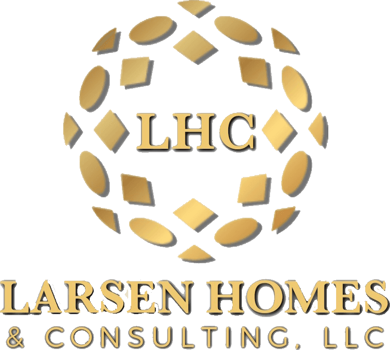 larsen-white logo-trans