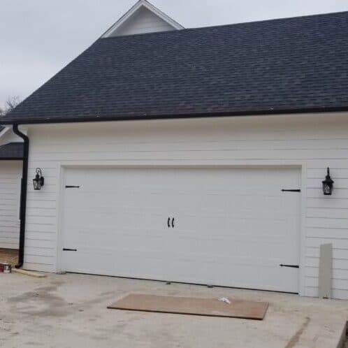20190131_160325 Larsen Home Builder Central Texas Roofing