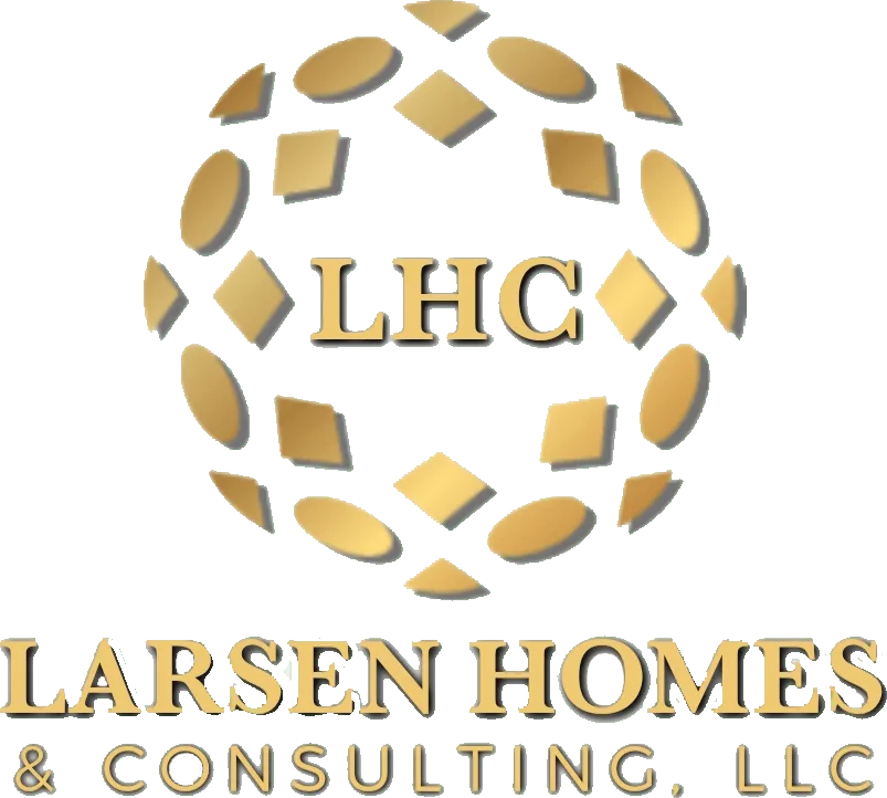 larsen-white logo-trans