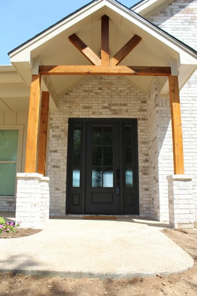 Larsen Homes & Consulting Waco Texas Your Next Home Sweet Home