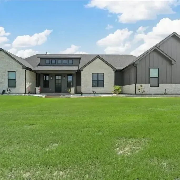 Larsen Homes & Consulting Waco Texas Land Management and Consulting